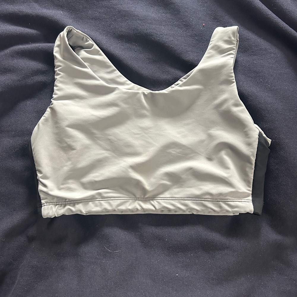 For Them Binder Max - Dawn - 35-36” - Picture 3 of 5